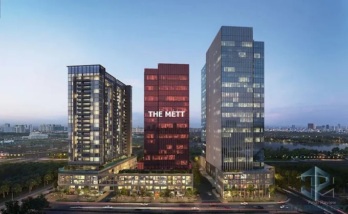 the-mett-2